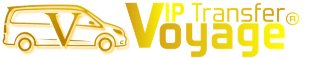 Voyage VIP Transfer